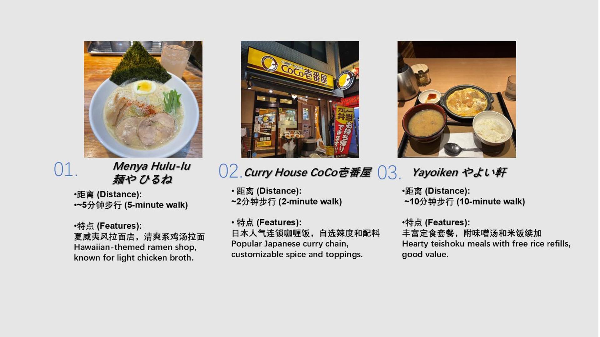 桜の川15 Detached House Ikebukuro 2 Mins Kanamecho Station 1 Min Eight People Tokio Exterior foto